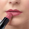 Lippenstift  Perfect Mat 179 Indian Rose 178 ARTDECO