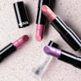 Lippenstift Perfect Color 833 Lingering Rose ARTDECO