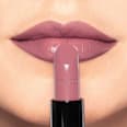 Lippenstift Perfect Color 833 Lingering Rose ARTDECO