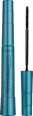 Mascara TELESCOPIC Black Waterproof L'ORÉAL PARiS
