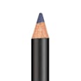 Kajal Liner 08 Medium Grey Blue ARTDECO