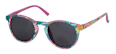 Sonnenbrille Junior Hawaii SUNDANCE