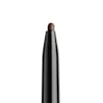 Olovka za obrve Ultra Fine Brow - 12 Deep Brunette ARTDECO