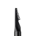 Augenbrauenstift Ultra Fine 12 Deep Brunette ARTDECO
