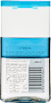 Make-up Entferner Express für Augen und Lippen L'ORÉAL PARiS