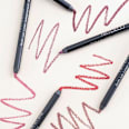 Lipliner Soft Waterproof 108 Fireball ARTDECO
