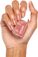 Smalto Jelly Gloss - n. 20 essie