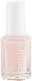 Lak na nechty - 13 mademoiselle essie