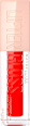 Lifter Gloss luciu de buze 023 Sweetheart MAYBELLINE NEW YORK