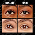 Telescopic Lift maskara – Black  L'ORÉAL PARiS