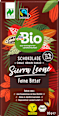 Cioccolato fondente al 72% bio dmBio