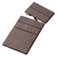 Cioccolato fondente al 72% bio dmBio