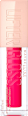 Lifter Gloss luciu de buze 024 Bubblegum MAYBELLINE NEW YORK