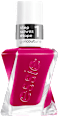 Lak na nechty Gel Couture - 473 V.i.please essie