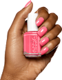 Lak na nechty - 73 cute as a button essie