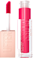 Lifter Gloss luciu de buze 024 Bubblegum MAYBELLINE NEW YORK