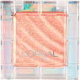 Lidschatten Color Queen Oil 17 Don't Stop Me L'ORÉAL PARiS