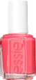 Lak na nechty - 73 cute as a button essie