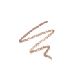 Olovka za obrve Ultra Fine Brow - 21 Ash Brown ARTDECO