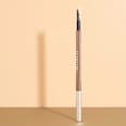 Augenbrauenstift Ultra Fine 21 Ash Brown ARTDECO