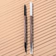 Augenbrauenstift Ultra Fine 21 Ash Brown ARTDECO