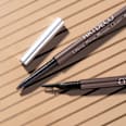 Augenbrauenstift Ultra Fine 21 Ash Brown ARTDECO
