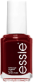 Lak na nechty - 50 bordeaux essie