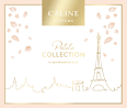 Geschenkset Petite Collection CÂLINE