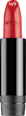Lippenstift Couture Refill 205 Fierce Fire ARTDECO
