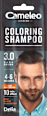 Szampon koloryzujący Ciemny brąz 3.0 Cameleo - Men