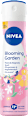 Deospray Blooming Garden NIVEA