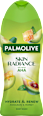 Gel de duș cu avocado & miere PALMOLIVE