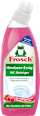 WC-Reiniger Himbeer-Essig Frosch