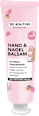 Hand- & Nagelbalsam BE ROUTINE
