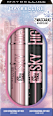 Mascaraset Sky Black & Cosmic MAYBELLINE NEW YORK