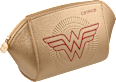Kosmetiktasche Wonder Woman CATRICE