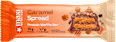 Proteinriegel, Caramel Spread maxiNUTRITION