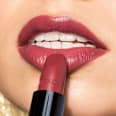 Lippenstift Perfect Color 819 Cconfetti Shower ARTDECO