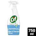 Glasreiniger Power & Shine Cif