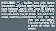 Antitranspirant Deostick Clean Comfort Dove MEN+CARE