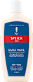 Speick Men Duschgel SPEICK