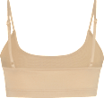 Bralette Sand, Gr. 38 The Female Company