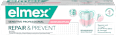 Zahnpasta Sensitive Professional Repair & Prevent elmex