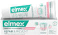Zahnpasta Sensitive Professional Repair & Prevent elmex