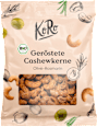 Anacardi con olive e rosmarino BIO KoRo