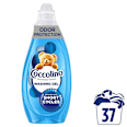 Wonder Wash prací gel Odor Protection Coccolino