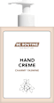 Handcreme Charmy Yasmine BE ROUTINE