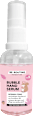 Hand Serum Bubble BE ROUTINE