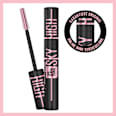 Mascaraset Sky High Cosmic & Liner MAYBELLINE NEW YORK