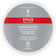 Men Active Rasierseife Speick